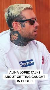 #podcastclips #fyp #bobbylee