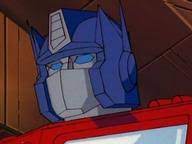It's actually very easy if you've seen every movie (but you probably haven't). 128 Transformers Trivia Questions Answers Television Q T
