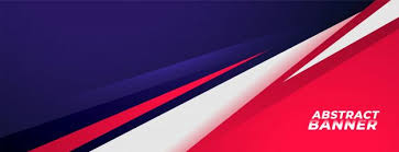 Stiahnite si zdarma túto fotografiu o prezentácia pozadia ppt témy z pixabay knižnice public domain obrázkov a videí. Download Sports Style Background Banner Design In Red And Purple Colors For Free Banner Design Sport Fashion Background Banner