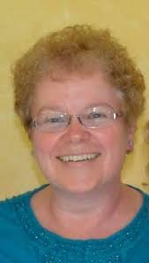 Seven O&M technical officials