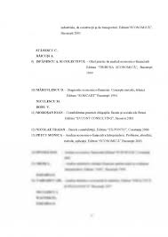 Somes sa dej 1.1.1.scurt istoric sc somes sa dej. Licenta Studiu De Caz Privind Analiza Cheltuielilor Si Veniturilor In Cadrul Unei Societati Comerciale 321055 Graduo