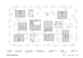 Pin On Trường Tiểu Học