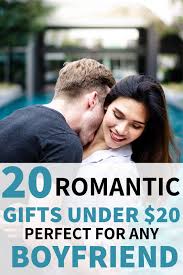 If you're looking for cheap birthday gifts for him and in need of inexpensive gift ideas? 250 Best Cheap Gifts For Boyfriend Ideas In 2021 Boyfriend Gifts Cheap Gifts For Boyfriend Romantic Gifts For Him