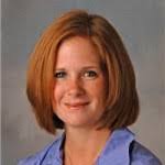 Dr. Mark Wein, DO, Family Medicine