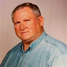 Samuel David 'Sam' Brown Obituary September 18, 2017