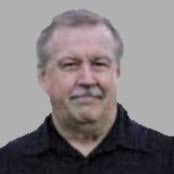 Dave Hammond Email & Phone Number