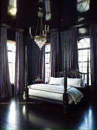Gallery Unique Intuitions Victorian Bedroom Master Bedrooms Decor Home Decor Bedroom