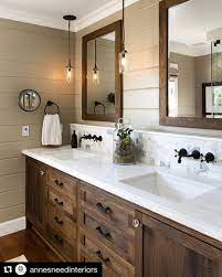Mostly, we focus on the design and budget. 48 Simple Master Bathroom Renovation Ideas Bathroom Remodel Master Bathrooms Remodel Bathroom Design