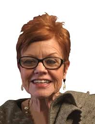 Judith Ogden Obituary June 10, 2022