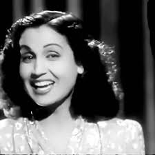 Stream Dr.Ghassan Issa music