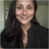 Find Therapists and Counselors near Glen Burnie, MD