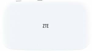 How to unlock zte mf923 wifi router · make sure your zte router is at least 30% charged. Zte Velocity Mf923 4g Lte Mobile Wifi Tiendamia Com