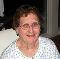 Florence Dick Family History & Historical Records