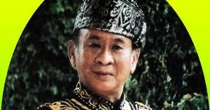 Beliau bebas bermain di luar istana dan pernah membentuk pasukan bola. Kemangkatan Raja Muda Kedah Tunku Abdul Malik Ibni Almarhum Sultan Badlishah Azlinda Alin Malaysia Influencer Blogger Blogs For Malaysian Parenting Lifestyle Travel Foods