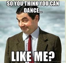 Enjoy the meme 'you can dance if you want to' uploaded by 1298tomcat. 80 Top Funny Dance Memes