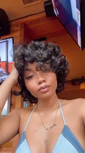 @evolvingnanie's video Tweet