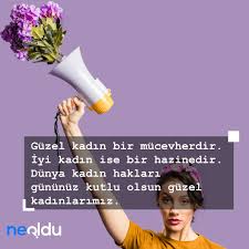 Tuvalet kağıdını değiştirmek için kaç erkek gerekir. Kadin Haklari Gunu Sozleri Kadin Haklari Ile Ilgili Sozler