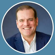 Being a 100% remote company has its pros and cons.