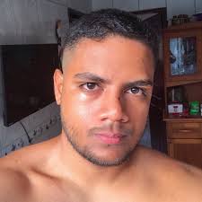 Marcello Lopes (@marcello.lopes.750) • Facebook