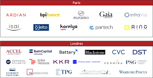 Career Tips Networking Alumneye Preparation Entretien M A Trading Conseil En Strategie Page 2