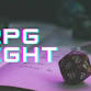 RPG Night – Lost Mountain Saga event image