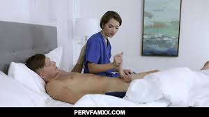 Nurse Stepsister Makes Her Stepbrothers Big Cock Feel Better - xvideos xxx  porn xnx porno freeporn xvideo xxxvideos tits milf download videos porno  big tits pussy xnxxx gratis hardcore doggystyle milf big