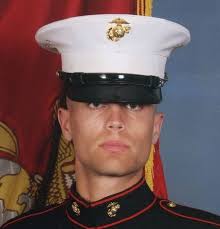 Fashion Has Heart matches Ludington wounded warrior Eric Lund with Detroit  Piston Kyle Singler — "Victory" T-shirt now available