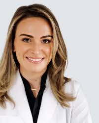 Expert Medical Advisors