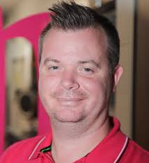 Das Eis ist dünner geworden“