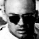 Graydon Lombard Obituary