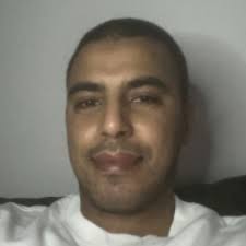 Find a Communication freelancer