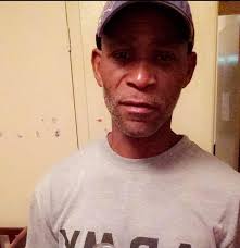 Robinson Family Mortuary