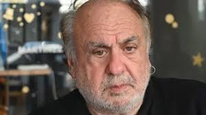 Daniel Mecca: “Es un festival en el que se invita a diferentes  escritores/as y artistas para pensar los distintos Borges”