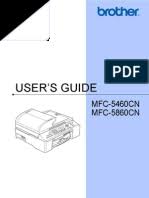 You'll receive email and feed alerts when new items arrive. Mfc J6510dw Brochure Image Scanner Fax