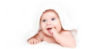 39 haftalik gebelik dogum belirtileri kasik agrisi sumuksu akinti