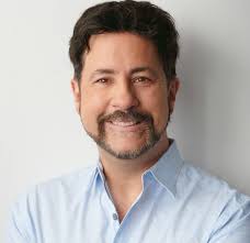 October 23, 2020 — Playzoomers