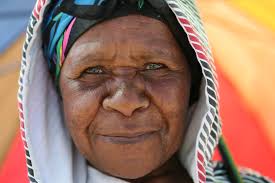 Loma Linda University Student Journal