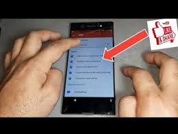 Unlock sony xperia xa1 ultra free wouldn't it be great if there were a secure and simple way to unlock your sony xperia xa1 ultra phone for free and without violating your valuable warranty or risking any damage? Sony Xperia Xa1 Ultra G3223 Frp Bypass For Gsm