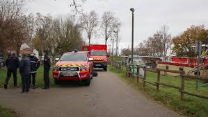 Découvrez la fiche formation bts comptabilité gestion. Tarn Et Garonne Une Femme A Ete Retrouvee Noyee Dans Le Canal A Montech Ladepeche Fr