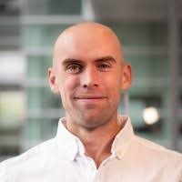 Paul Maxwell Email & Phone Number