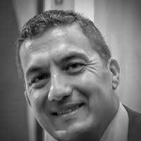 Tony Saputo Email & Phone Number