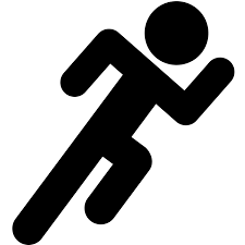 Echa un vistazo a nuestra selección de deportes png para ver las mejores piezas hechas a mano, únicas o personalizadas de nuestras tiendas. Archivo Deporte Png Wiki Elika