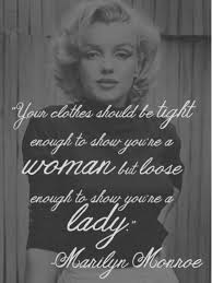 Marilyn Monroe Quotes Marilyn Monroe Quotes Monroe Quotes Marilyn Quotes