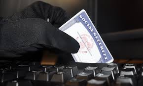 Check spelling or type a new query. What To Do If Your Social Security Card Is Stolen Vital Records Online