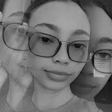 dashiel hernandez (dashielhernandez)