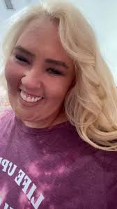 I’m loving life and myself u can’t handle me lol so ready for this getaway