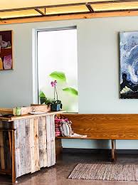 See more ideas about party, food stations and food. Food Bar Food Global Comfort Food In Harrisonburg Va