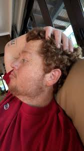 In my Mexiaporean era. 新年快乐 🧧 Happy Chinese New Year 🧧 May the year of  the dragon 🐉 bring you and your family many blessings.