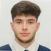 30+ "Dragos Calin" profiles