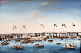 The historic harbor house inn has been a landmark in boothbay harbor for over 80 years by serving it's community as an inn, a coast guard look out station, and a tea room. Thirteen Factories Wikipedia